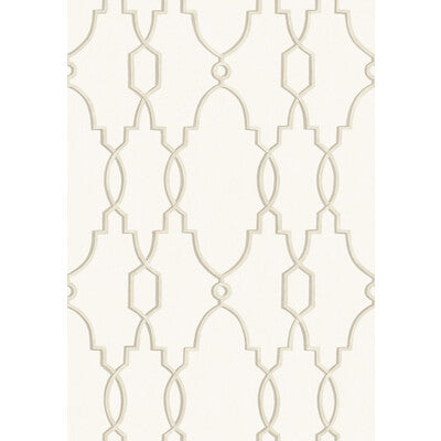COLE & SON 99/2009.CS.0 PARTERRE STONE Wallpaper - Eade's Wallpaper