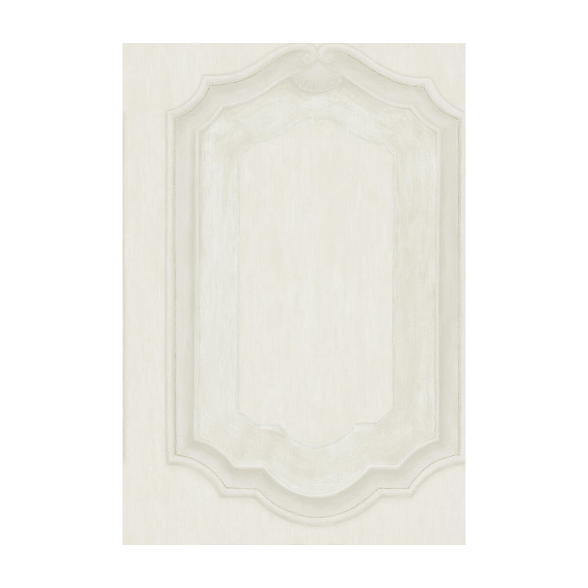 COLE & SON 99/8034.CS.0 LOUIS IVORY Wallpaper - Eade's Wallpaper