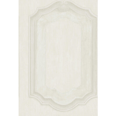 COLE & SON 99/8034.CS.0 LOUIS IVORY Wallpaper - Eade's Wallpaper