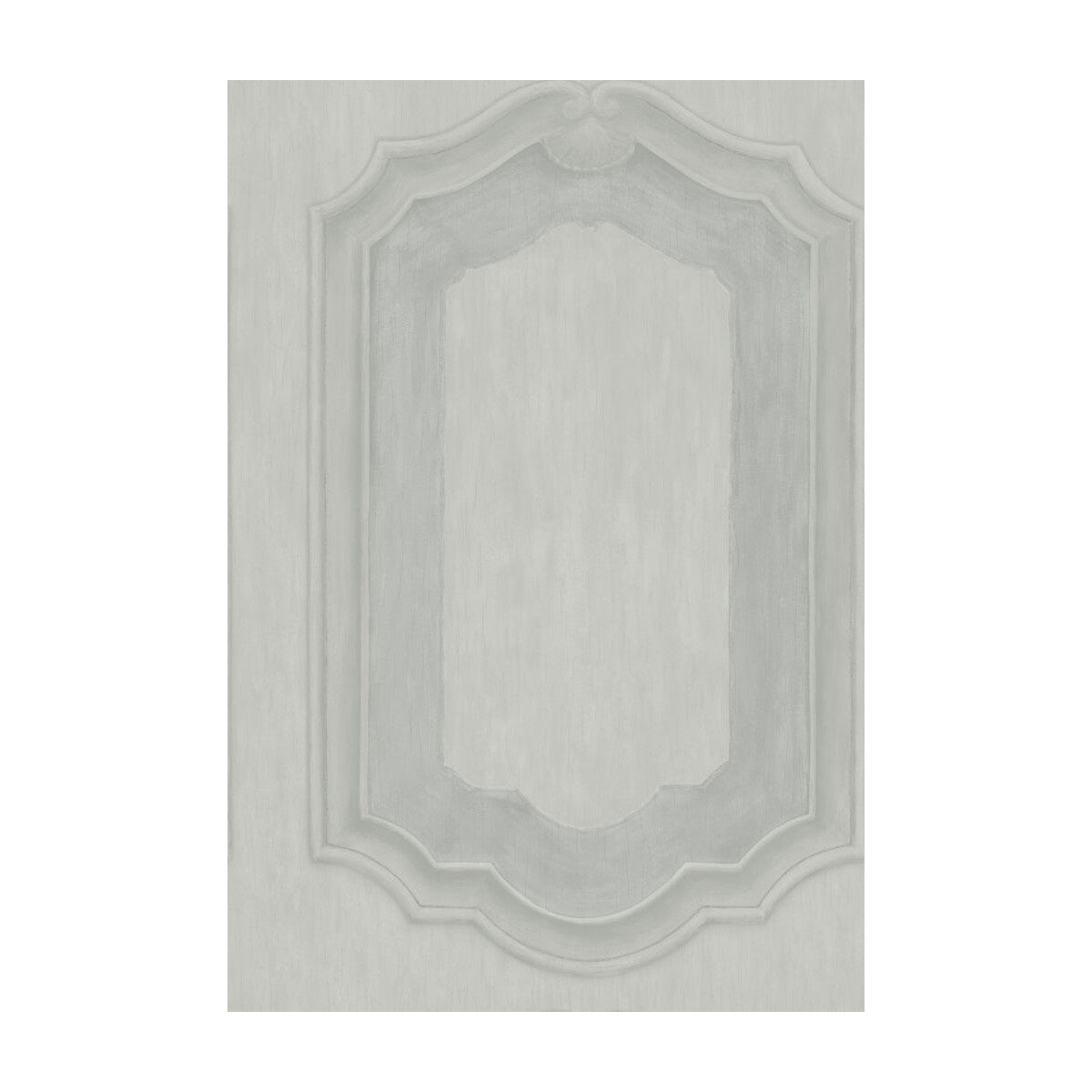 COLE & SON 99/8035.CS.0 LOUIS FRENCH GREY Wallpaper - Eade's Wallpaper