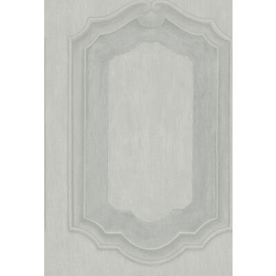 COLE & SON 99/8035.CS.0 LOUIS FRENCH GREY Wallpaper - Eade's Wallpaper