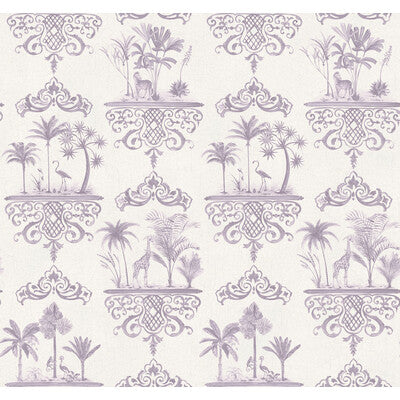 COLE & SON 99/9038.CS.0 ROUSSEAU DOVE Wallpaper - Eade's Wallpaper