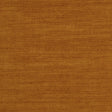 Mitchell MP FF-2403-09 Solid Comfy-Mustard - Eade's Wallpaper