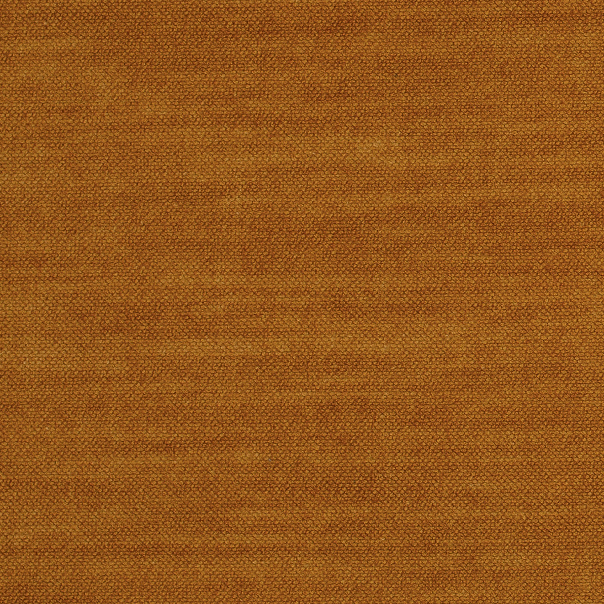 Mitchell MP FF-2403-09 Solid Comfy-Mustard - Eade's Wallpaper