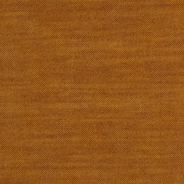 Mitchell MP FF-2403-09 Solid Comfy-Mustard - Eade's Wallpaper