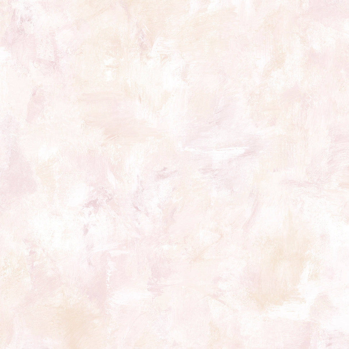 Patton / Norwall FW FW36858 Texture