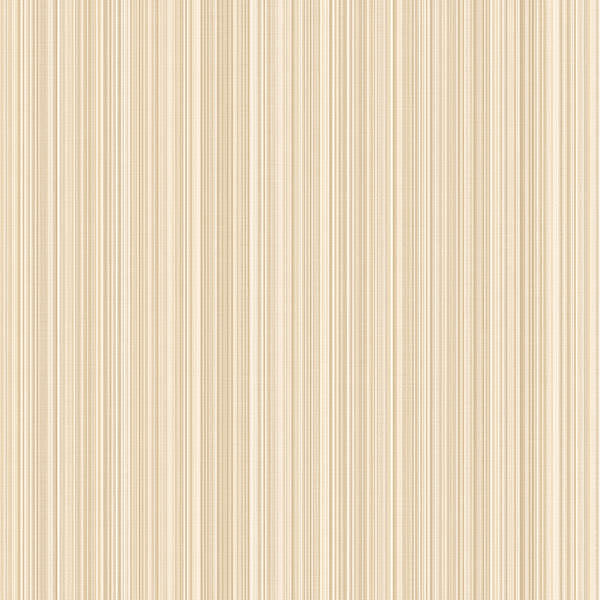 Patton / Norwall NFX G67481 Texture