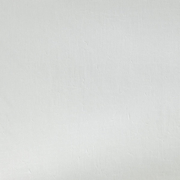 Mitchell MDS FF-2201-30 Contemporary,Solid,Texture Jules-Snow - Eade's Wallpaper