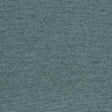 Mitchell MB FF-2302-29 Solid Flannery-Harbor - Eade's Wallpaper