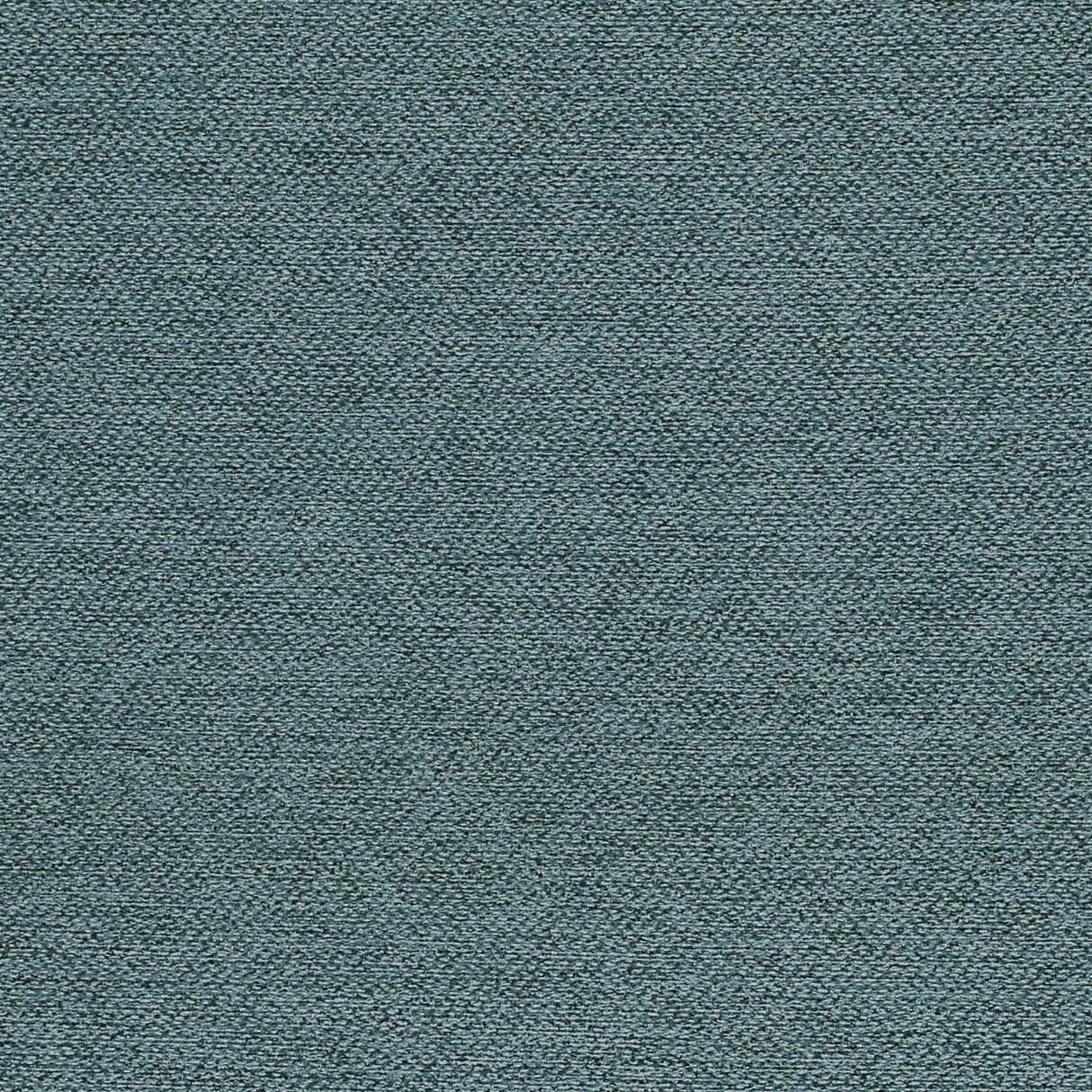 Mitchell MB FF-2302-29 Solid Flannery-Harbor - Eade's Wallpaper