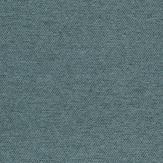 Mitchell MB FF-2302-29 Solid Flannery-Harbor - Eade's Wallpaper