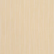 Stripe-Ecru Mitchell MP FF-2303-11 Stripe Hammock - Eade's Wallpaper