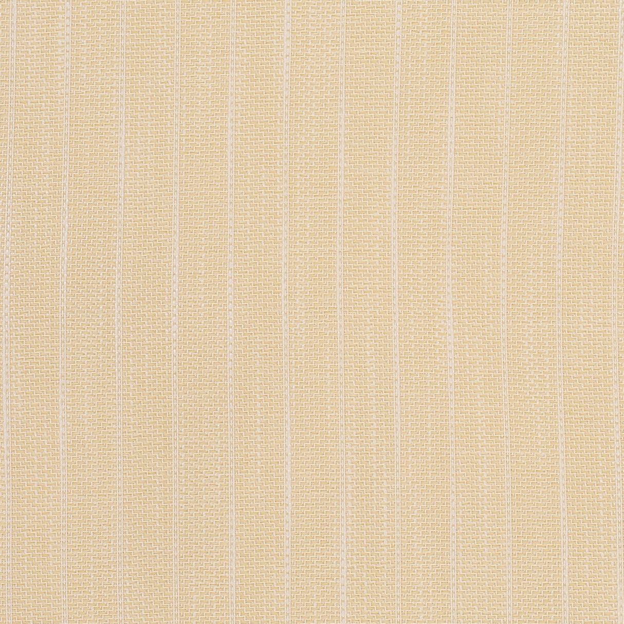 Stripe-Ecru Mitchell MP FF-2303-11 Stripe Hammock - Eade's Wallpaper