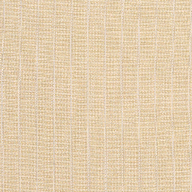 Stripe-Ecru Mitchell MP FF-2303-11 Stripe Hammock - Eade's Wallpaper