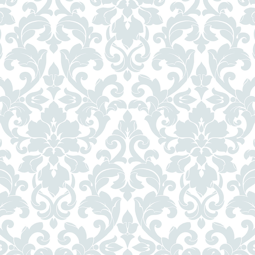 Patton / Norwall SD DS29714 Damask