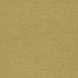 Mitchell MB FF-2305-11 Solid Callista-Evergreen - Eade's Wallpaper