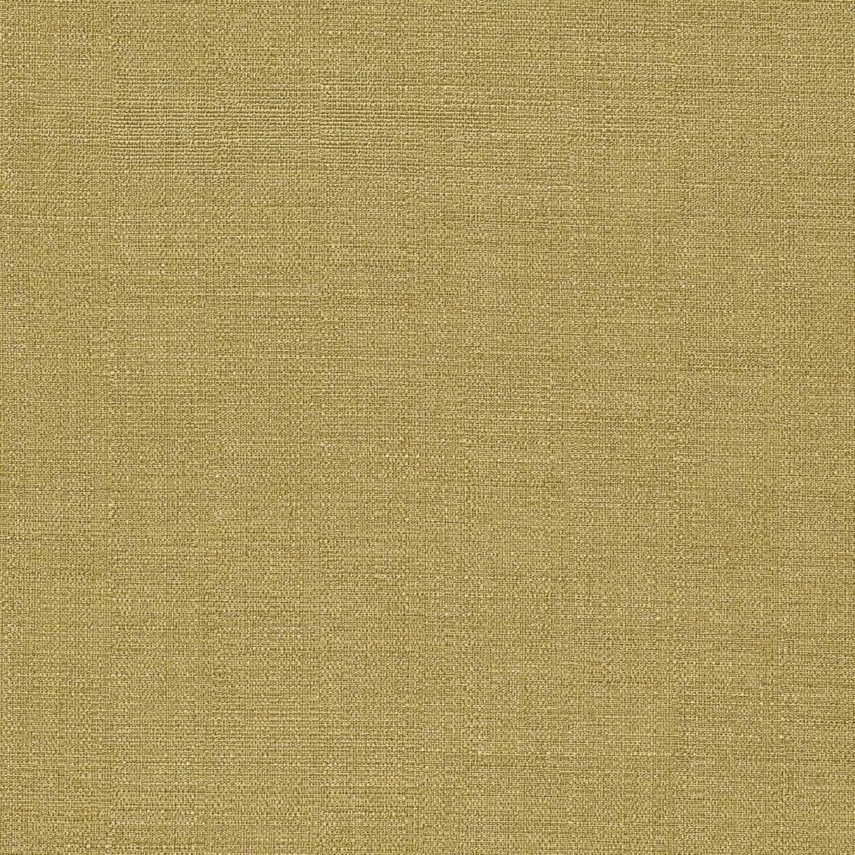 Mitchell MB FF-2305-11 Solid Callista-Evergreen - Eade's Wallpaper