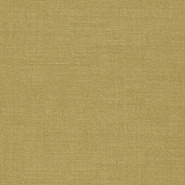 Mitchell MB FF-2305-11 Solid Callista-Evergreen - Eade's Wallpaper
