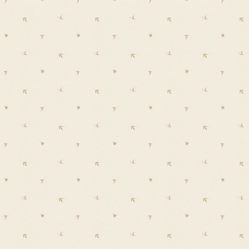 Patton / Norwall FK KC28501 Botanical