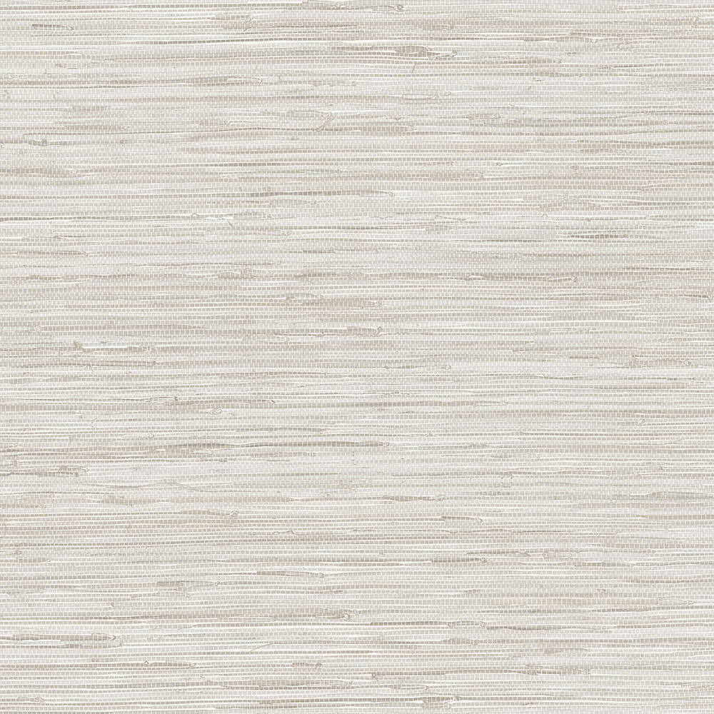 Patton / Norwall TS TX34800 Grasscloth