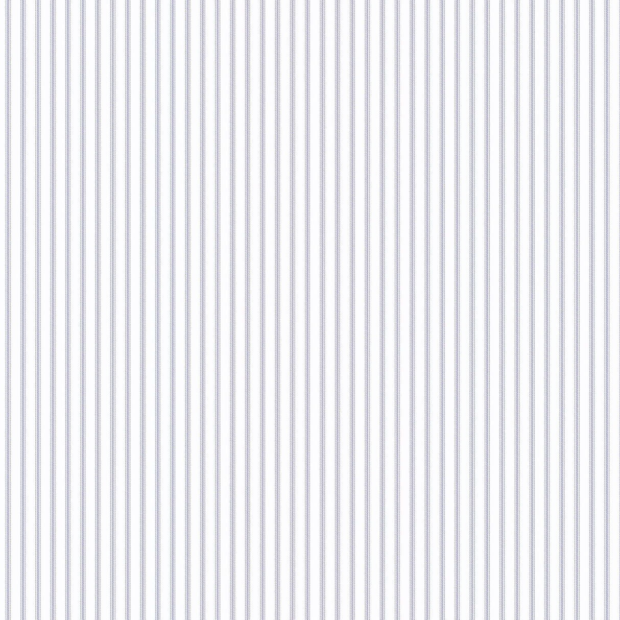 Patton / Norwall PF PF38140 Traditional