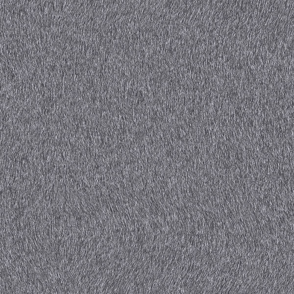 Patton / Norwall NFX G67498 Texture