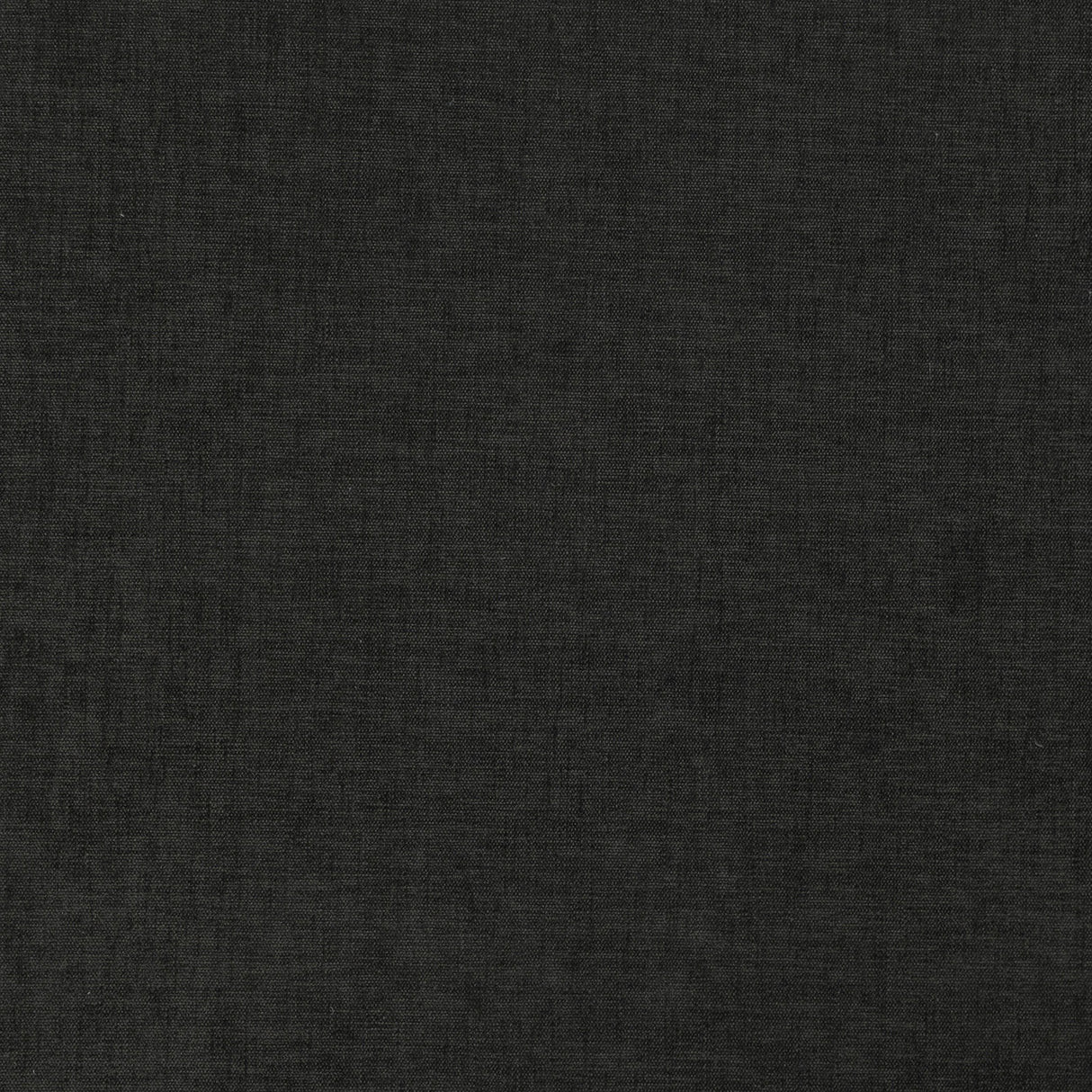 Mitchell MR FF-2207-31 Solid Hero-Carbon - Eade's Wallpaper