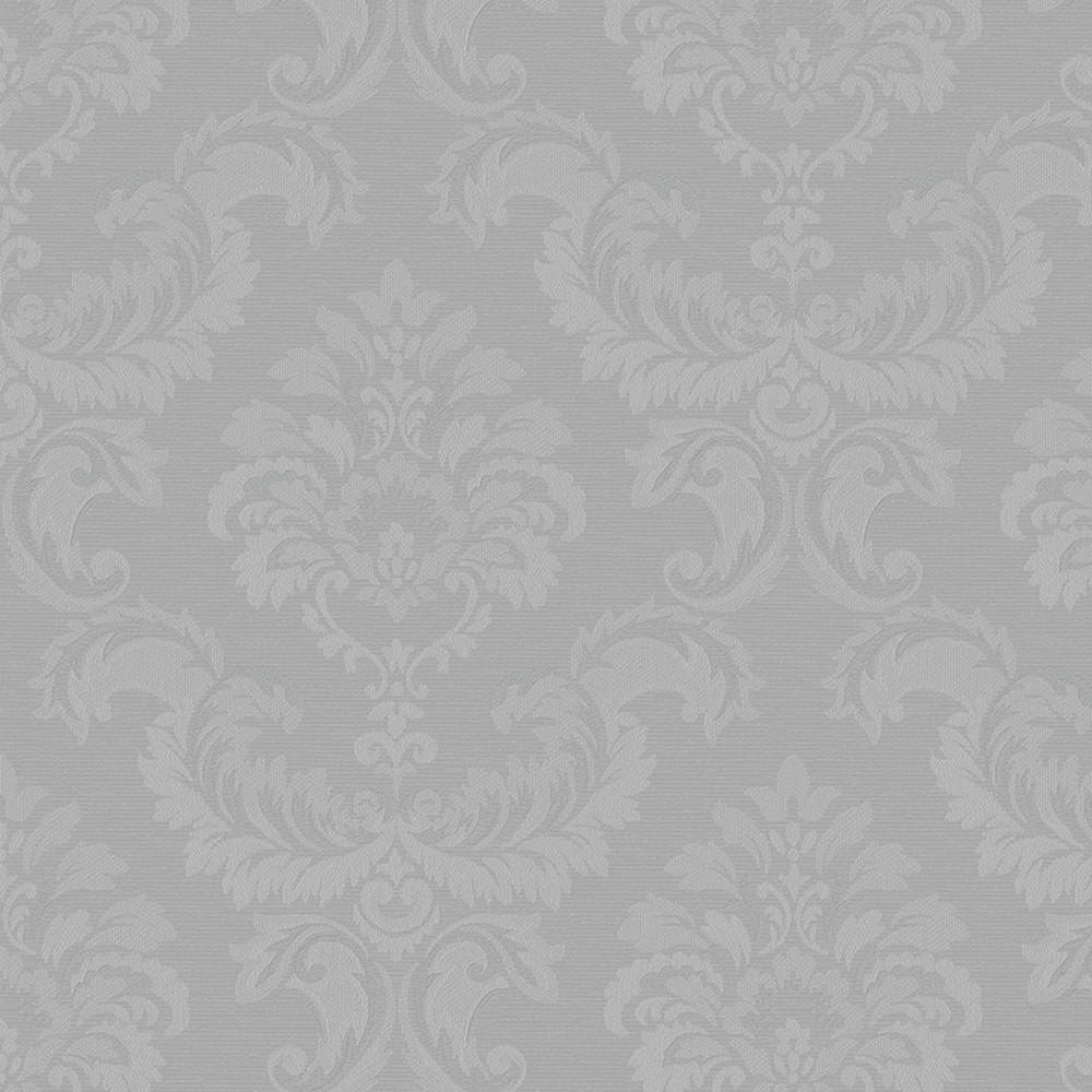 Patton / Norwall SSI SK34746 Damask