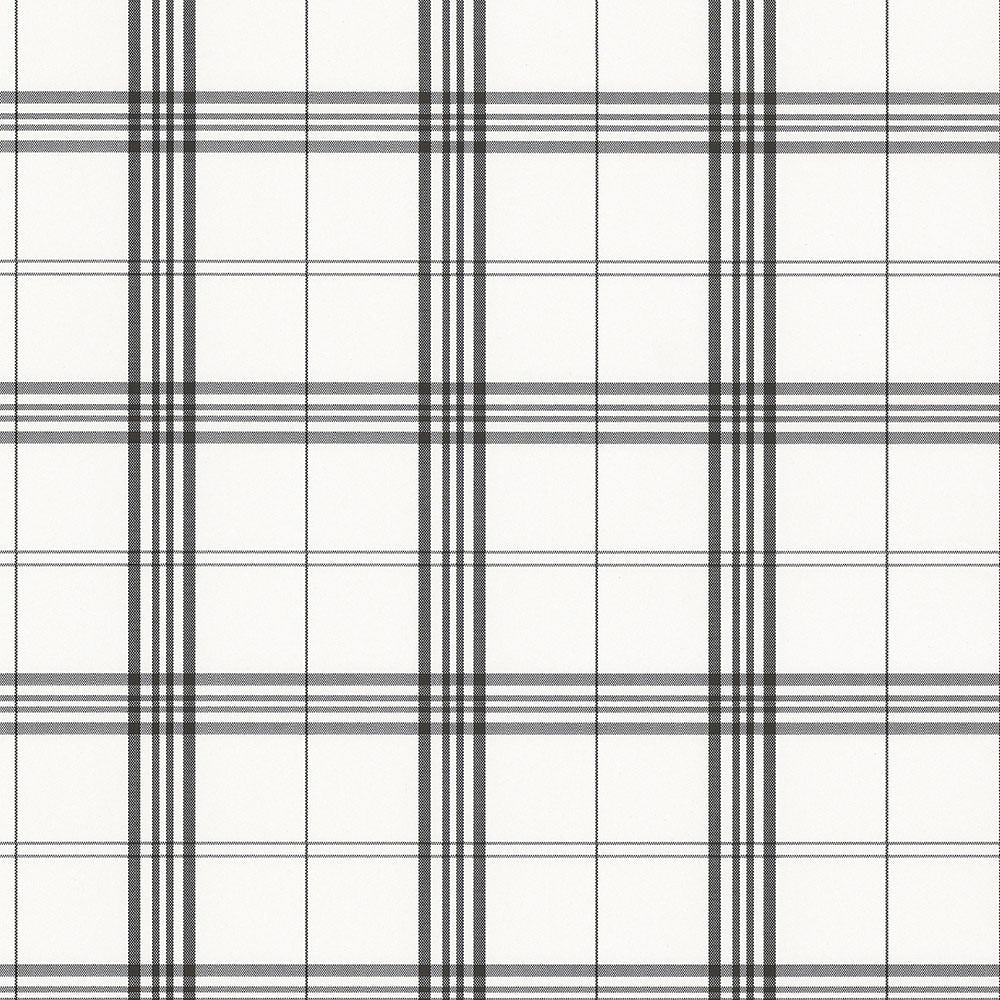 Patton / Norwall FK KV27425 Plaid