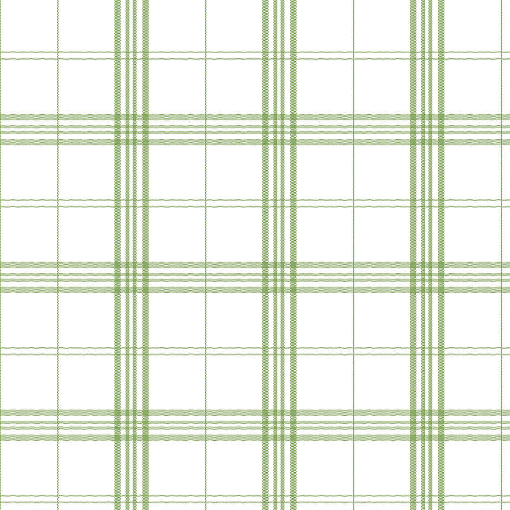 Patton / Norwall FK FK34401 Plaid