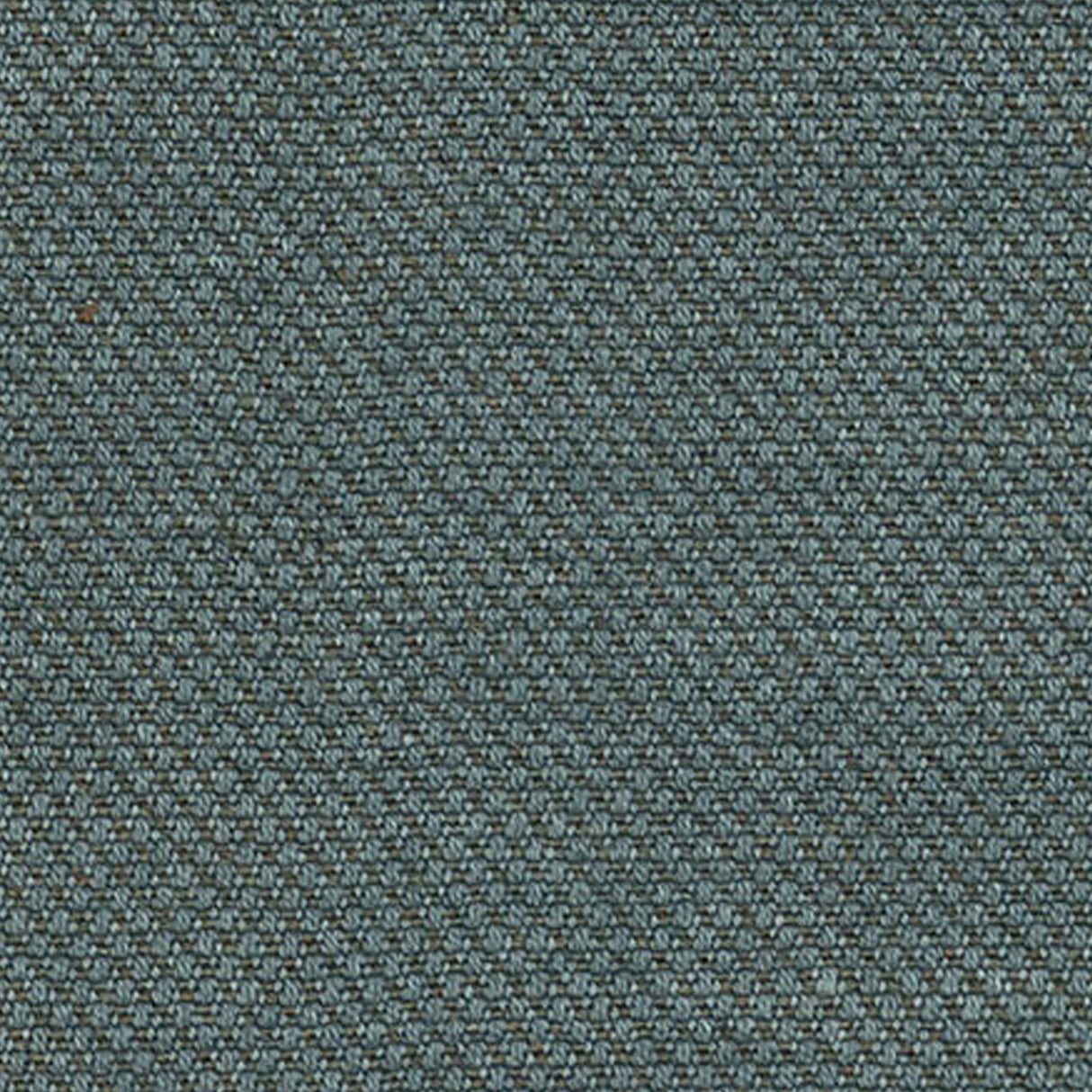 Mitchell MR FF-2207-34 Solid,Texture Worthy-Ocean - Eade's Wallpaper