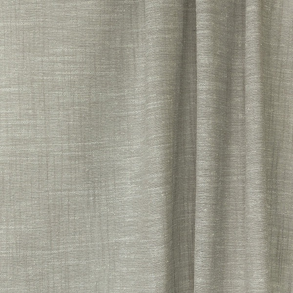 Mitchell MDS FF-2201-45 Contemporary,Solid,Texture Peacetime-Cement - Eade's Wallpaper