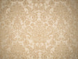 Scalamandre A0 00039717 BISCOTTI FABIANA Fabric - Eade's Wallpaper