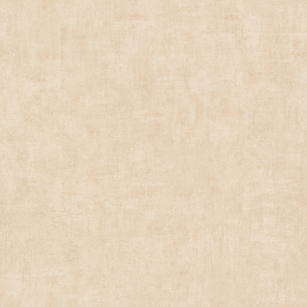 Galerie Orom II Patinated Plain Beige Wallpaper A51511