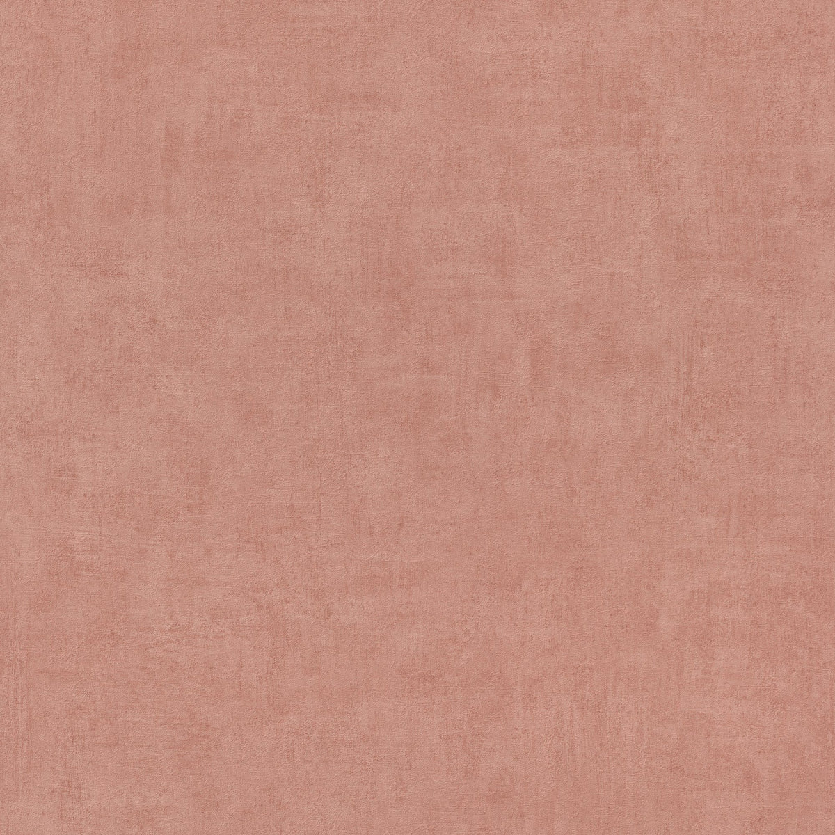 Galerie Orom II Patinated Plain Red Wallpaper A51512