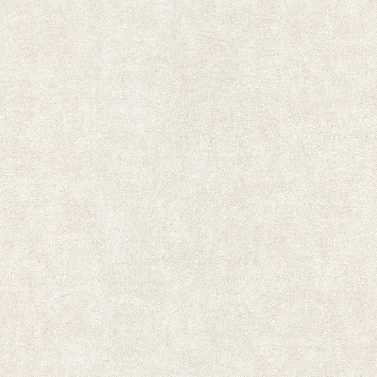 Galerie Orom II Patinated Plain Beige Wallpaper A51517