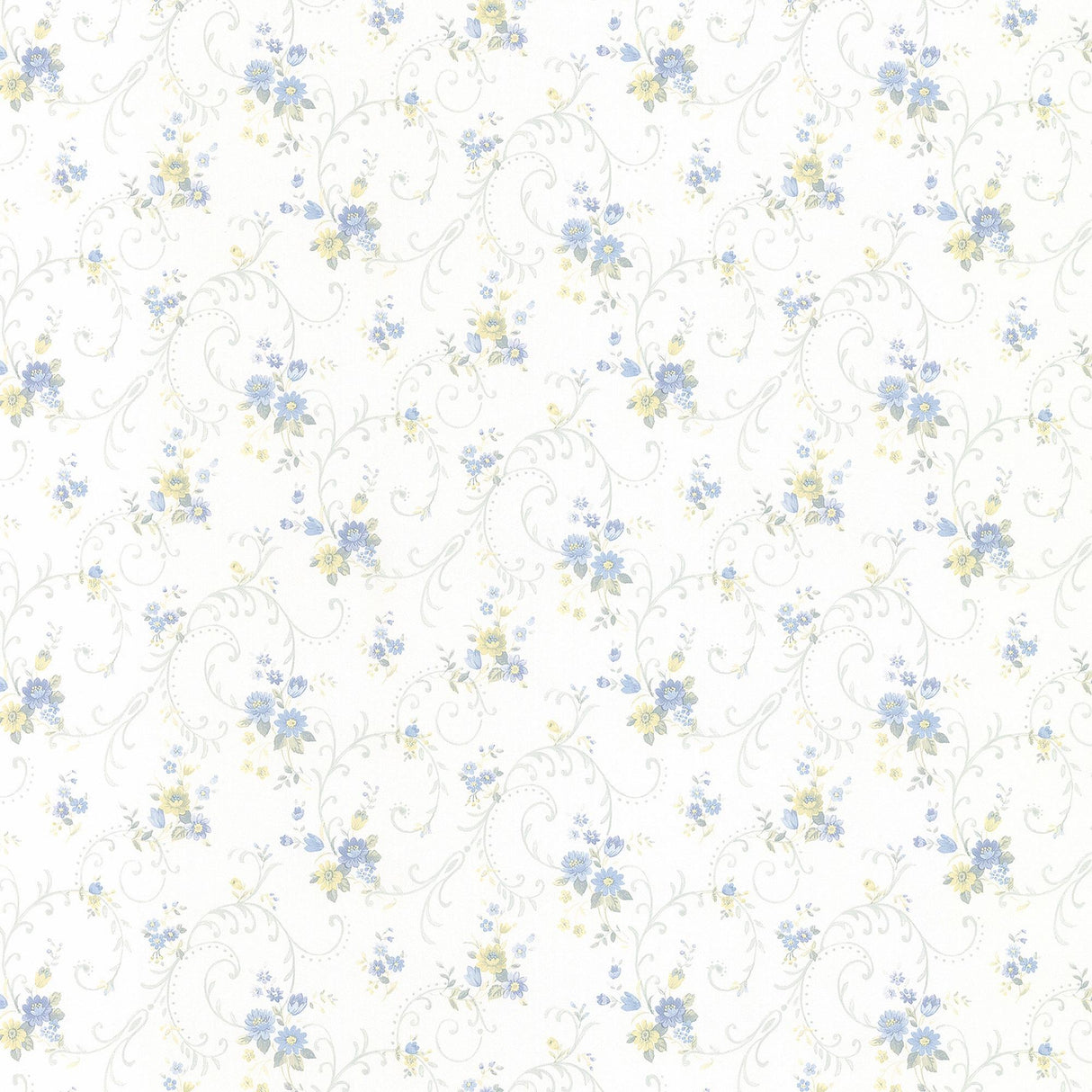 Patton / Norwall PF PF38115 Traditional