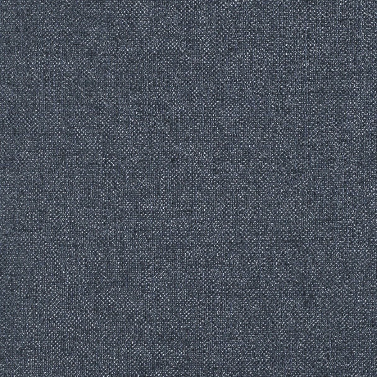 Mitchell MB FF-2302-15 Solid Fleming-Sapphire - Eade's Wallpaper