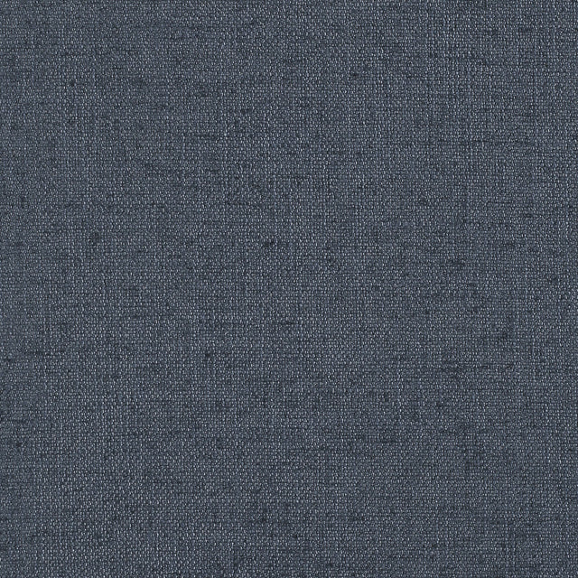 Mitchell MB FF-2302-15 Solid Fleming-Sapphire - Eade's Wallpaper