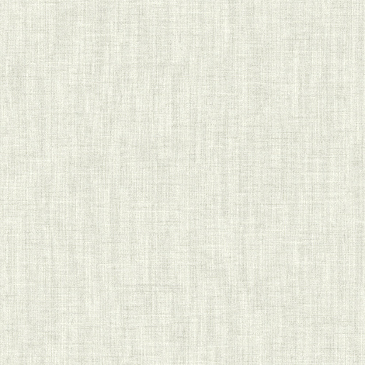 Galerie Inia Textile Plain Cream Wallpaper INA71002