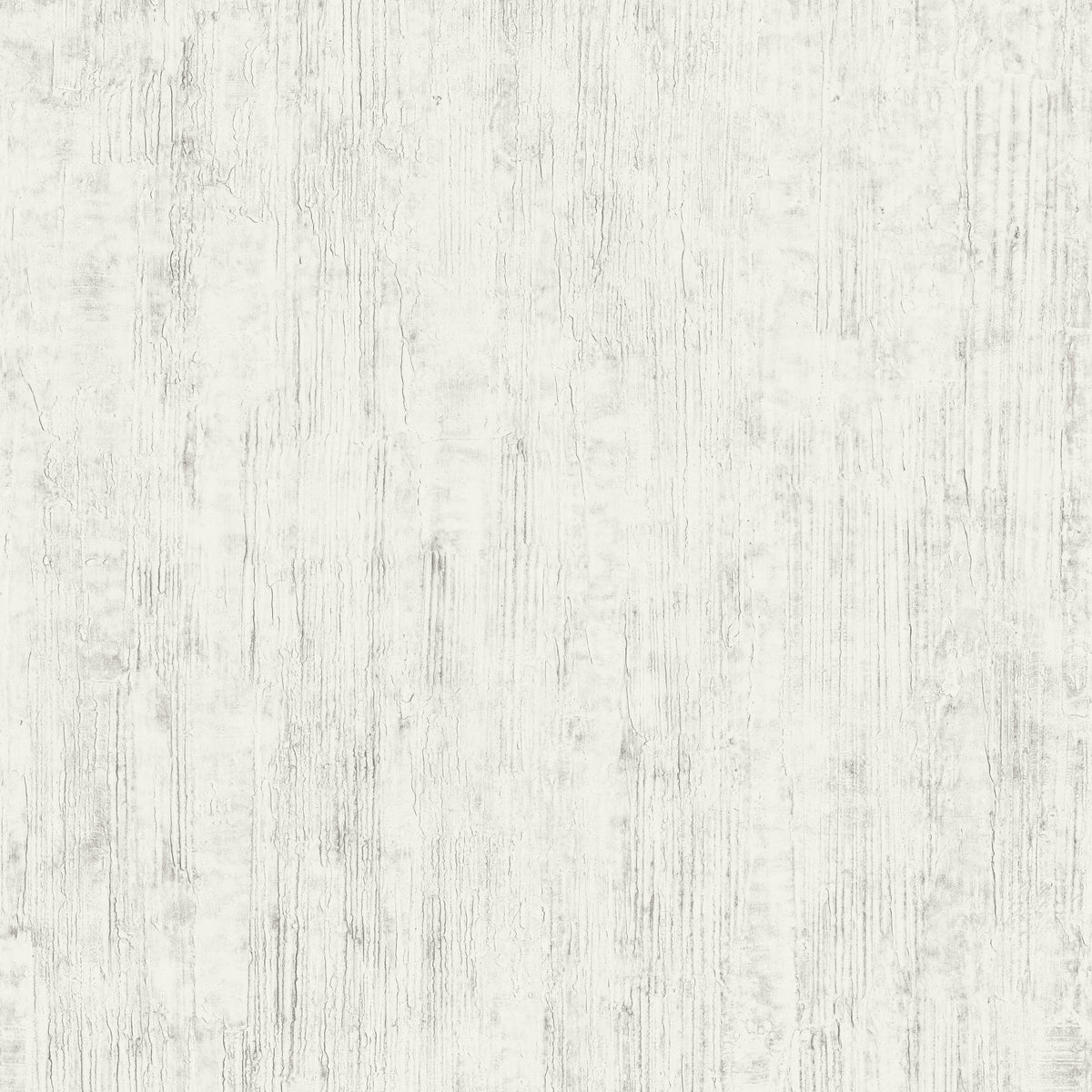 Galerie Textured Vibes Concrete Plain Grey Wallpaper A77801