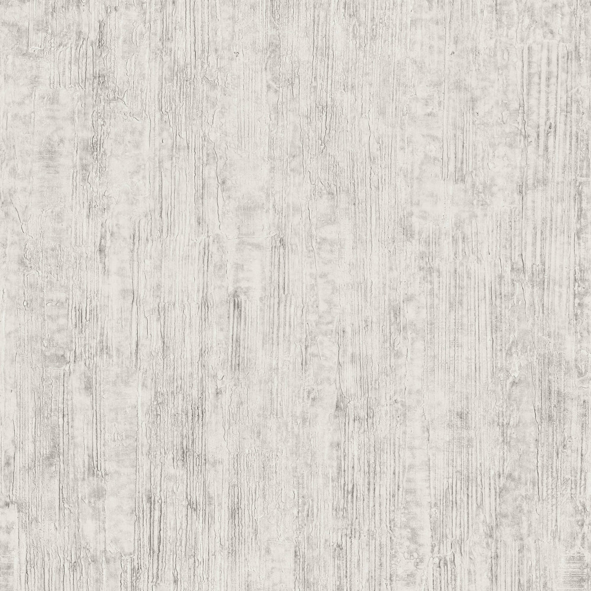 Galerie Textured Vibes Concrete Plain Grey Wallpaper A77802