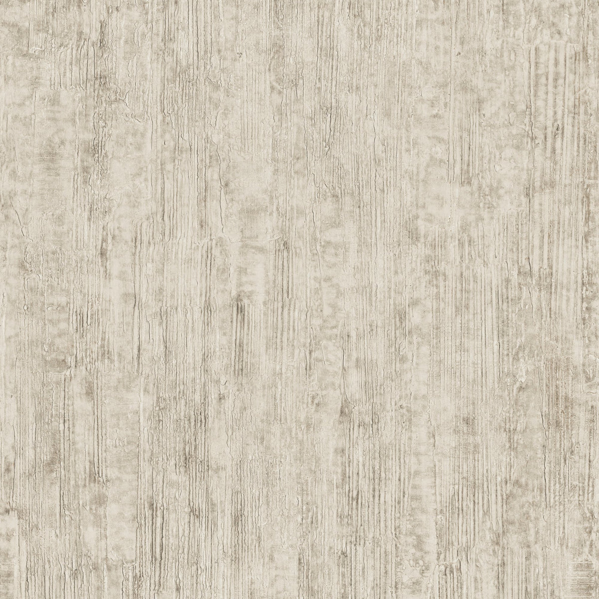 Galerie Textured Vibes Concrete Plain Beige Wallpaper A77803
