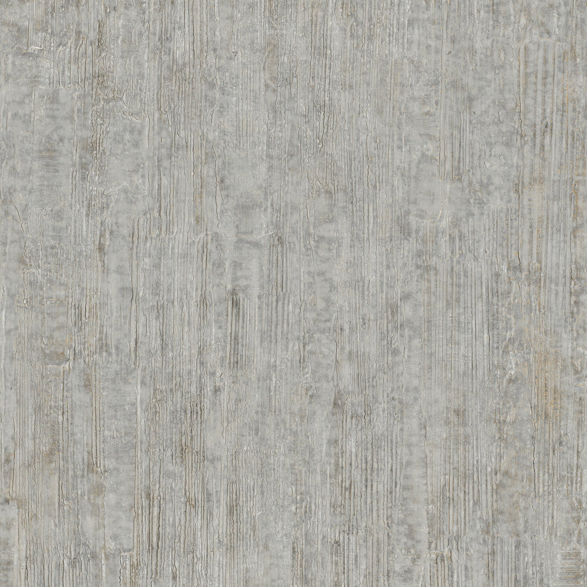 Galerie Textured Vibes Concrete Plain Black Wallpaper A77804