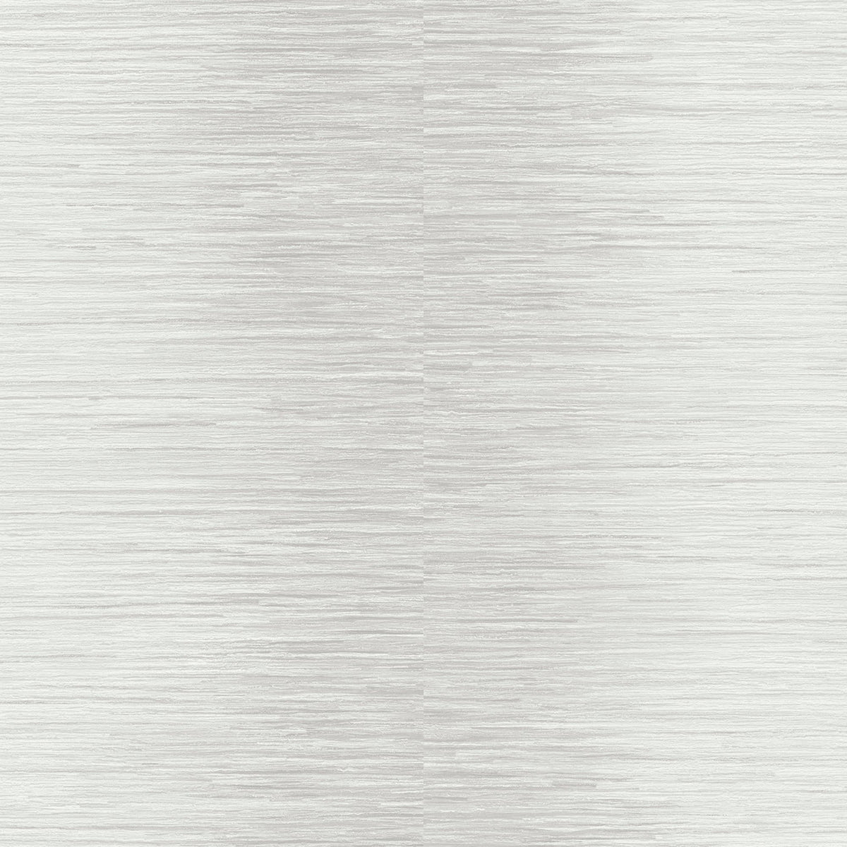 Galerie Textured Vibes Irregular Stripes Grey Wallpaper A779