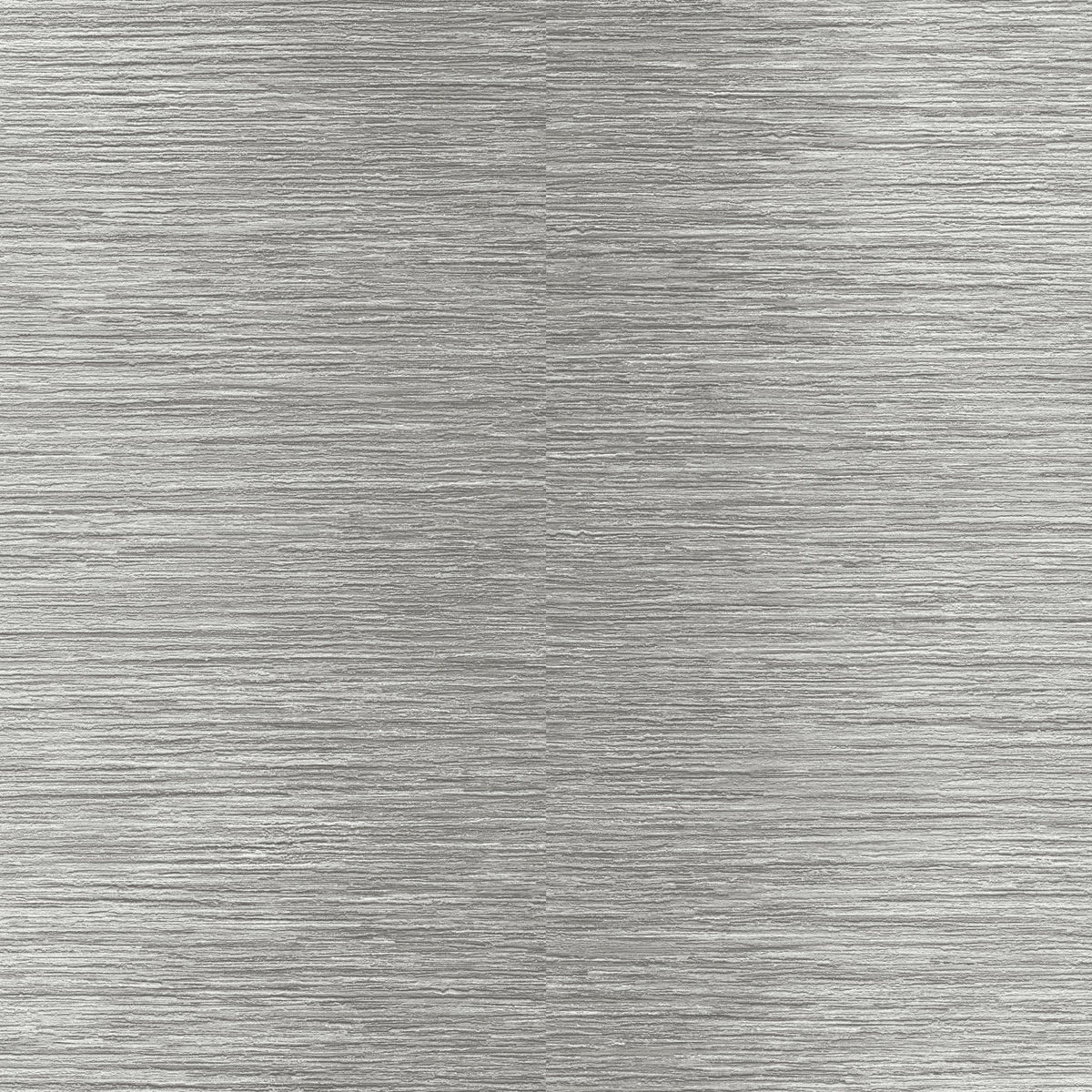 Galerie Textured Vibes Irregular Stripes Grey Wallpaper A779