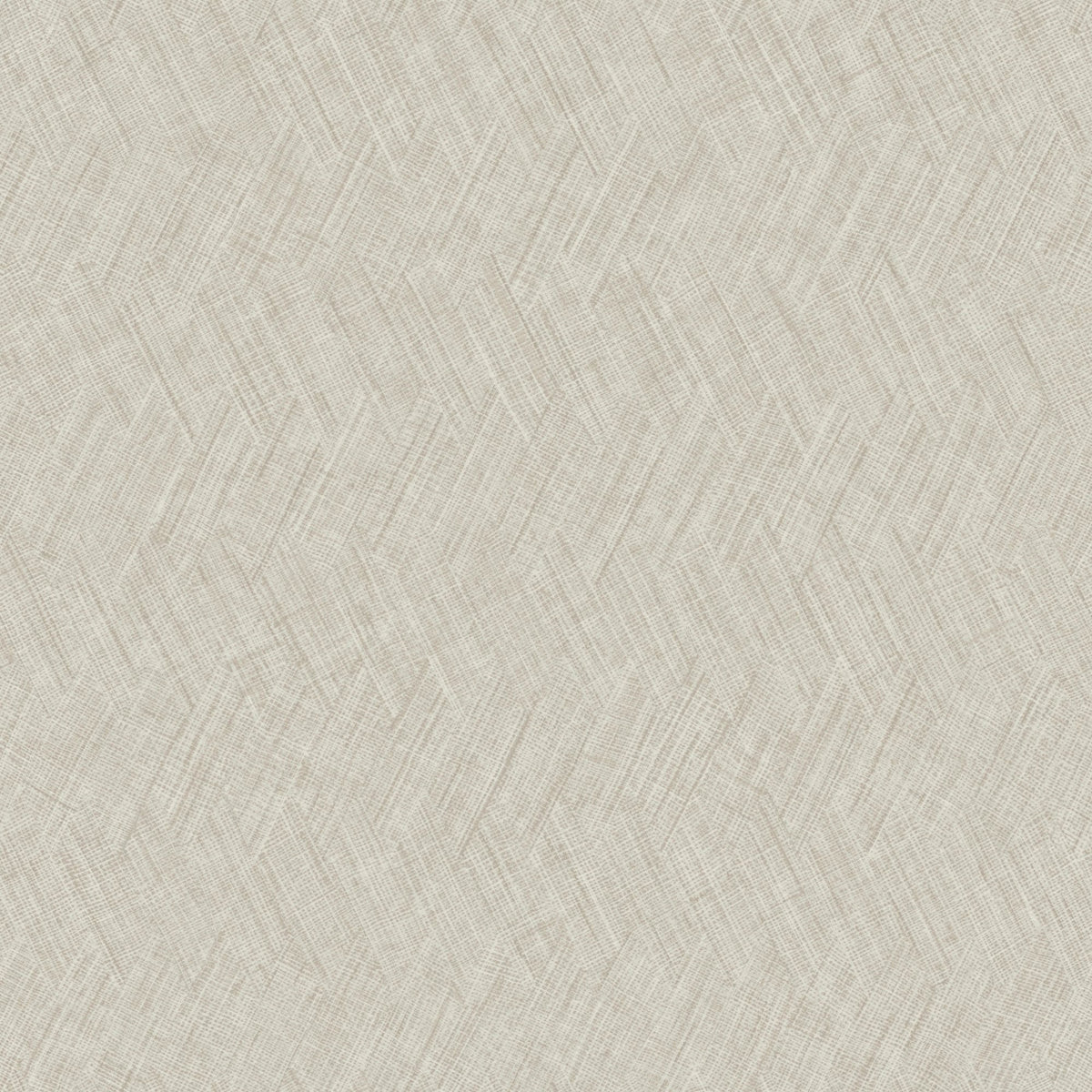 Galerie Textured Vibes Textile Plain Grey Wallpaper A78304