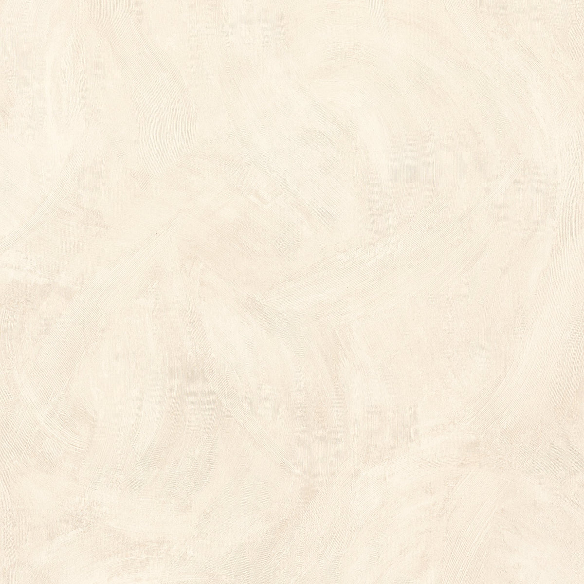 Galerie Textured Vibes Authentic Plaster Plain Cream Wallpap
