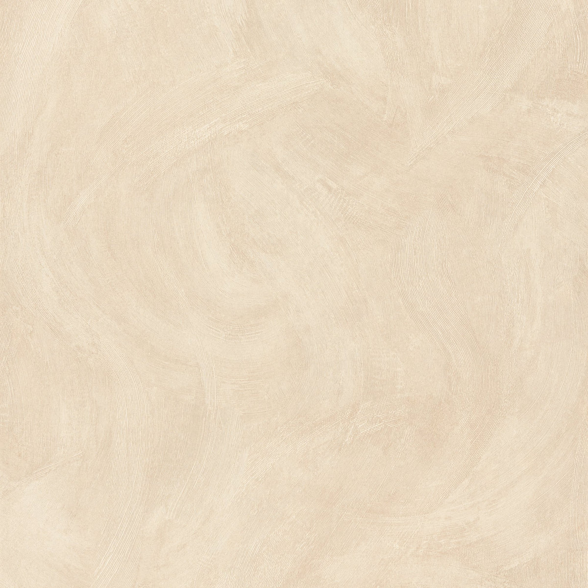 Galerie Textured Vibes Authentic Plaster Plain Beige Wallpap