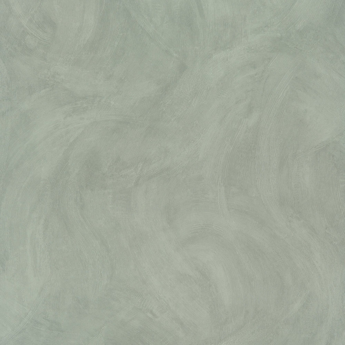 Galerie Textured Vibes Authentic Plaster Plain Blue Wallpape